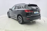 BMW X1 din 2021 cu 48.553 km - oferta BMW160266 - foto 8