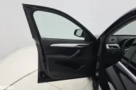 BMW X1 din 2021 cu 48.553 km - oferta BMW160266 - foto 10