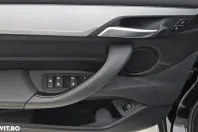 BMW X1 din 2021 cu 48.553 km - oferta BMW160266 - foto 11
