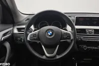 BMW X1 din 2021 cu 48.553 km - oferta BMW160266 - foto 15
