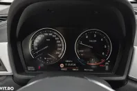 BMW X1 din 2021 cu 48.553 km - oferta BMW160266 - foto 16