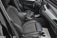 BMW X1 din 2021 cu 48.553 km - oferta BMW160266 - foto 19