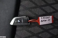BMW X1 din 2021 cu 48.553 km - oferta BMW160266 - foto 21