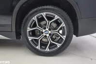 BMW X1 din 2021 cu 48.553 km - oferta BMW160266 - foto 22