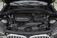 BMW X1 din 2021 cu 48.553 km - oferta BMW160266 - foto 24