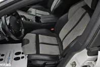 Peugeot 508 din 2021 cu 105.137 km - oferta PEU160267 - foto 12