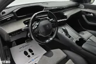 Peugeot 508 din 2021 cu 105.137 km - oferta PEU160267 - foto 13