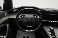 Peugeot 508 din 2021 cu 105.137 km - oferta PEU160267 - foto 15