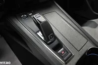 Peugeot 508 din 2021 cu 105.137 km - oferta PEU160267 - foto 16