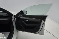 Peugeot 508 din 2021 cu 105.137 km - oferta PEU160267 - foto 17