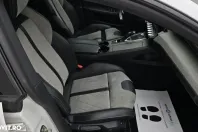 Peugeot 508 din 2021 cu 105.137 km - oferta PEU160267 - foto 18