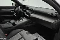 Peugeot 508 din 2021 cu 105.137 km - oferta PEU160267 - foto 19