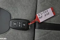 Peugeot 508 din 2021 cu 105.137 km - oferta PEU160267 - foto 20