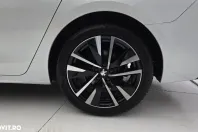 Peugeot 508 din 2021 cu 105.137 km - oferta PEU160267 - foto 21