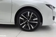 Peugeot 508 din 2021 cu 105.137 km - oferta PEU160267 - foto 22