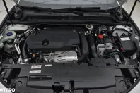 Peugeot 508 din 2021 cu 105.137 km - oferta PEU160267 - foto 23