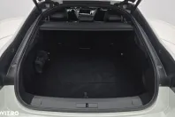 Peugeot 508 din 2021 cu 105.137 km - oferta PEU160267 - foto 24