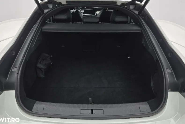 Peugeot 508 din 2021 cu 105.137 km - oferta PEU160267 - foto 24