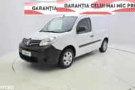 Renault Kangoo din 2020 cu 89.638 km - oferta REN160268 - foto 1