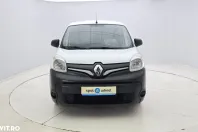 Renault Kangoo din 2020 cu 89.638 km - oferta REN160268 - foto 2