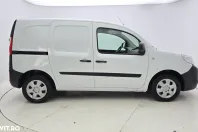 Renault Kangoo din 2020 cu 89.638 km - oferta REN160268 - foto 5