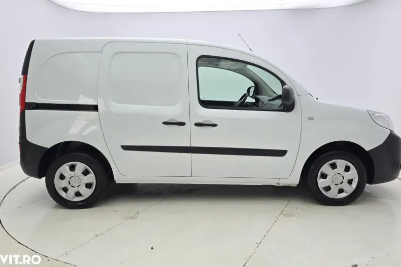 Renault Kangoo din 2020 cu 89.638 km - oferta REN160268 - foto 5