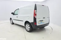 Renault Kangoo din 2020 cu 89.638 km - oferta REN160268 - foto 8