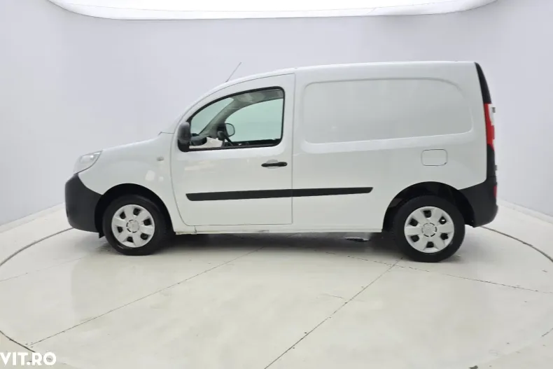Renault Kangoo din 2020 cu 89.638 km - oferta REN160268 - foto 9
