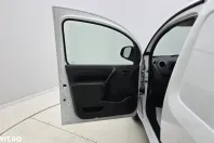Renault Kangoo din 2020 cu 89.638 km - oferta REN160268 - foto 10