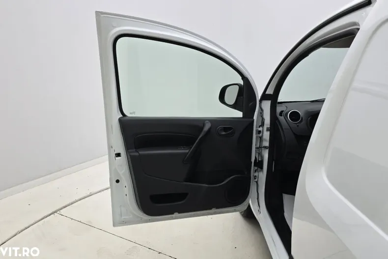 Renault Kangoo din 2020 cu 89.638 km - oferta REN160268 - foto 10