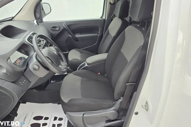 Renault Kangoo din 2020 cu 89.638 km - oferta REN160268 - foto 12