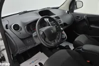 Renault Kangoo din 2020 cu 89.638 km - oferta REN160268 - foto 13