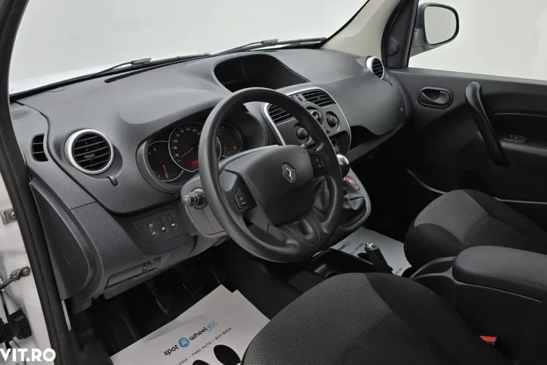 Renault Kangoo din 2020 cu 89.638 km - oferta REN160268 - foto 13