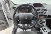 Renault Kangoo din 2020 cu 89.638 km - oferta REN160268 - foto 15