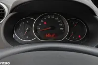 Renault Kangoo din 2020 cu 89.638 km - oferta REN160268 - foto 16