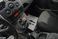 Renault Kangoo din 2020 cu 89.638 km - oferta REN160268 - foto 17