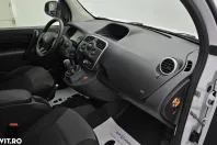 Renault Kangoo din 2020 cu 89.638 km - oferta REN160268 - foto 20