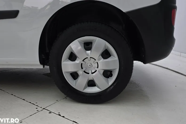 Renault Kangoo din 2020 cu 89.638 km - oferta REN160268 - foto 22