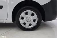 Renault Kangoo din 2020 cu 89.638 km - oferta REN160268 - foto 23