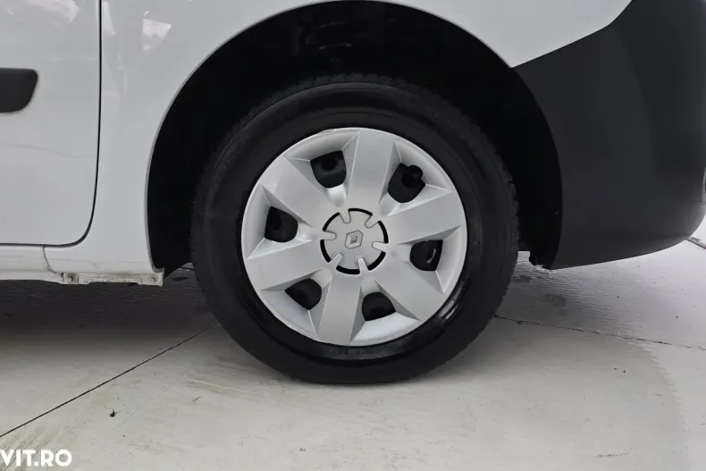 Renault Kangoo din 2020 cu 89.638 km - oferta REN160268 - foto 23