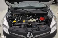 Renault Kangoo din 2020 cu 89.638 km - oferta REN160268 - foto 24