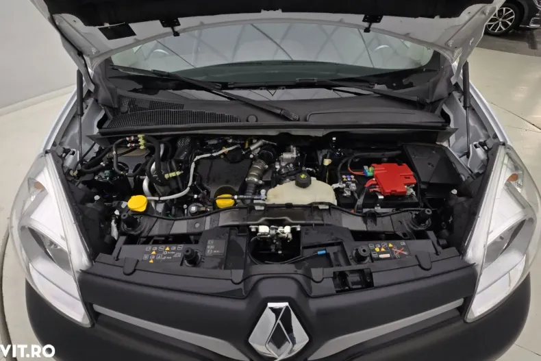 Renault Kangoo din 2020 cu 89.638 km - oferta REN160268 - foto 24