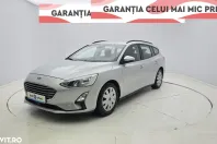 Ford Focus din 2019 cu 99.603 km - oferta FOR160269 - foto 1
