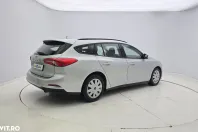 Ford Focus din 2019 cu 99.603 km - oferta FOR160269 - foto 6