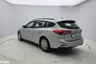 Ford Focus din 2019 cu 99.603 km - oferta FOR160269 - foto 8