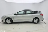 Ford Focus din 2019 cu 99.603 km - oferta FOR160269 - foto 9