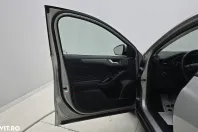 Ford Focus din 2019 cu 99.603 km - oferta FOR160269 - foto 10
