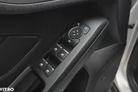 Ford Focus din 2019 cu 99.603 km - oferta FOR160269 - foto 11