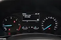 Ford Focus din 2019 cu 99.603 km - oferta FOR160269 - foto 16