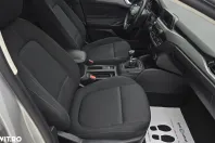 Ford Focus din 2019 cu 99.603 km - oferta FOR160269 - foto 19